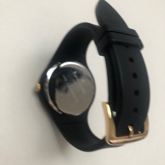 EUC Kate Spade Watch - Picture 9 of 9
